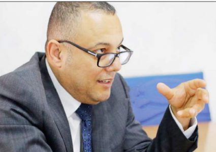 الاعتداء على أبو سيف جريمة تتحمل مسؤوليتها حماس