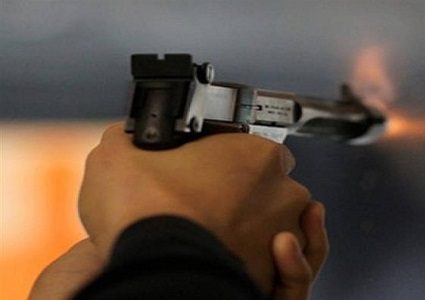 مصرع فتاة بطلقات نارية في النقب