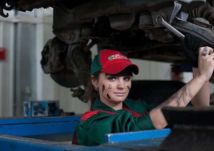 نموذجي أم قدوة.. إلى أي نوع من الشخصيات تنتمي أنت؟