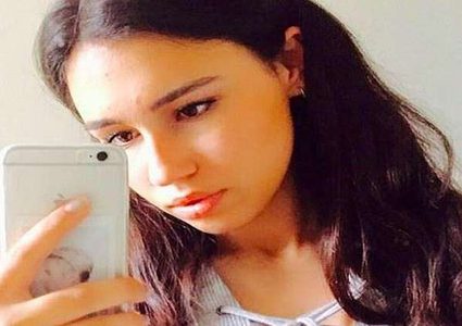 السمسم يودي بحياة ابنة ملياردير بريطاني!