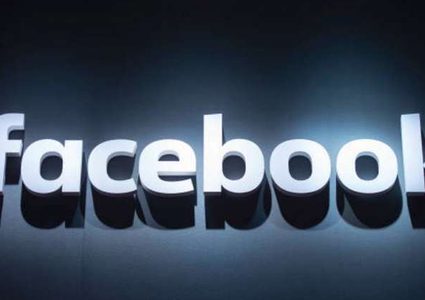 فيسبوك تكشف عن جهازها الذكي لإجراء محادثات الفيديو