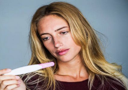 جهاز مطور يهدف لمساعدة المصابين بالعقم!