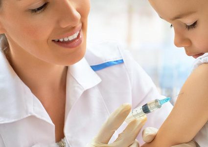 رملاوي: قريباً مركز وطني شامل للإنفلونزا