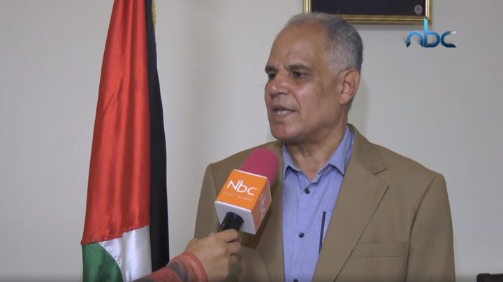 بالفيديو.. ما بعد زيارة الوفد المصري لقطاع غزة