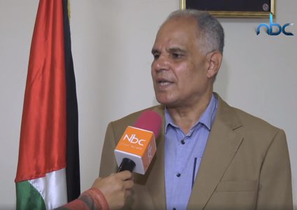 بالفيديو.. ما بعد زيارة الوفد المصري لقطاع غزة