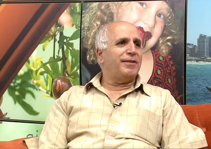 الجامعة تفتتح معرض الكتاب الجامعي الحادي عشر