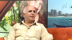 الجامعة تفتتح معرض الكتاب الجامعي الحادي عشر