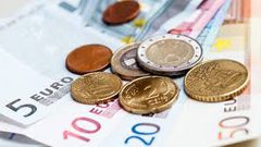 أسعار العملات والمعادن