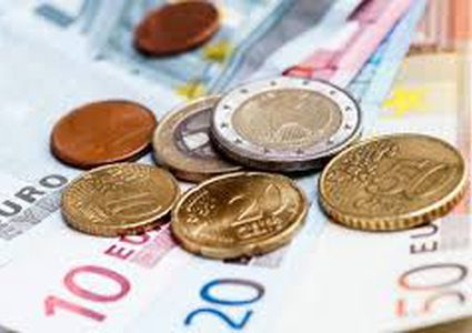 أسعار العملات والمعادن