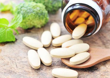 علاج فعال للقلق يمكن أن يكون في انتظاركم!