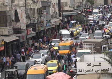 تسجيل 149 شركة جديدة وترخص 7 مصانع