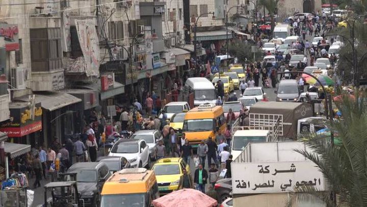 تسجيل 149 شركة جديدة وترخص 7 مصانع