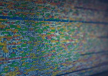 هكذا سيكون مصير الإنترنت بعد عشر سنوات