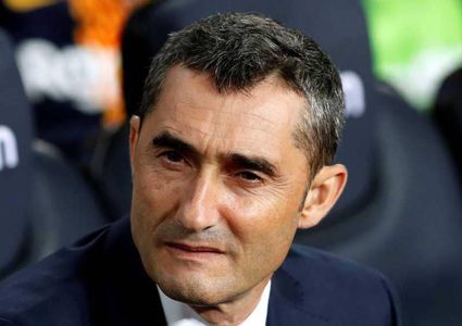 فالفيردي يقلل من فوز مودريتش.. ميسي الأفضل