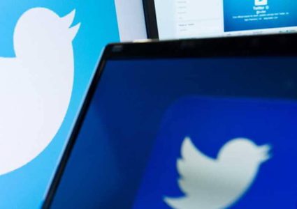 البرازيل تضغط على تويتر لتسليم بيانات مستخدمين