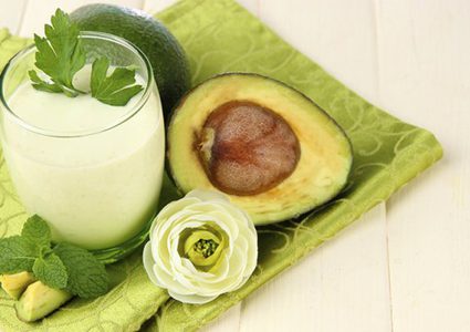 مواد غذائية شائعة للوقاية من السرطان