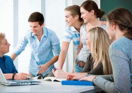 هكذا تكسب احترام الآخرين في عملك!