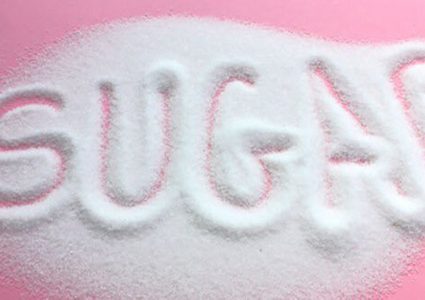 علماء يوصون بتناول "السكر" لعلاج السمنة