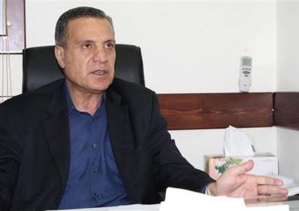 أبو ردينة: الطريق إلى السلام يتطلب حل الدولتين