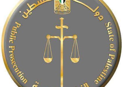 الحبس 7 سنوات ونصف لمدان بالقتل القصد