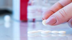 العلماء يكتشفون دواء جديدا لمعالجة السمنة