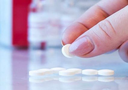 العلماء يكتشفون دواء جديدا لمعالجة السمنة