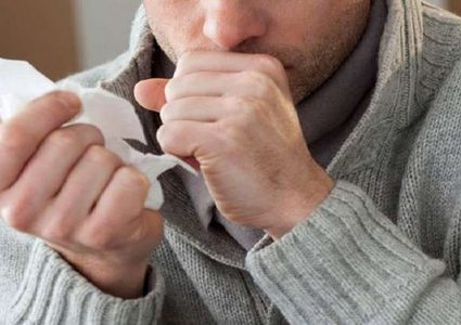 لماذا تتغير رائحتنا عند تواجدنا حول المرضى!