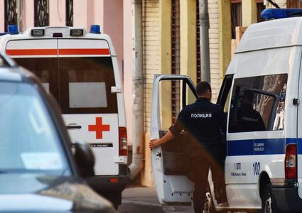 حاول "تهدئة" طفله الرضيع بالعض والضرب حتى الموت