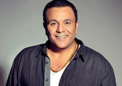 أغاني محمد فؤاد تتسرب على اليوتيوب