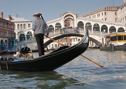 اسخف شكاوي السياح