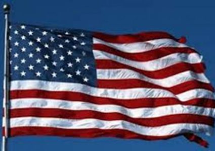 العدل الأميركية :اعتقال مواطن صيني بتهمة التجسس