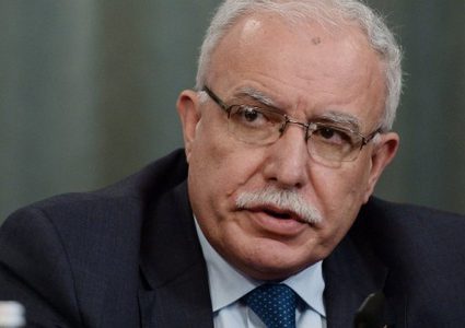 فلسطين تعقد اجتماعًا أمميًّا تشاوريًّا