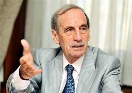 الفلسطينيون في مواجهة ترامب ونتنياهو