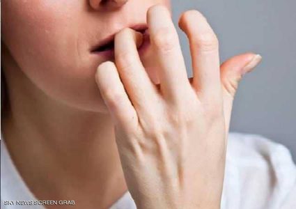 ماذا تفعل الأظافر في جسم الإنسان؟