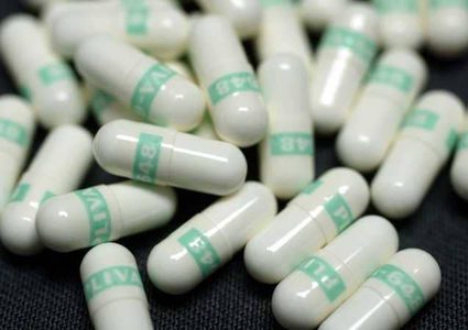 "علاج غير متوقع" يخفف أعراض القولون العصبي