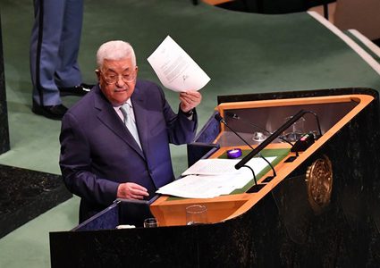 الحكومة تدعو الى اعتماد خطاب الرئيس وثيقة ومرجعية