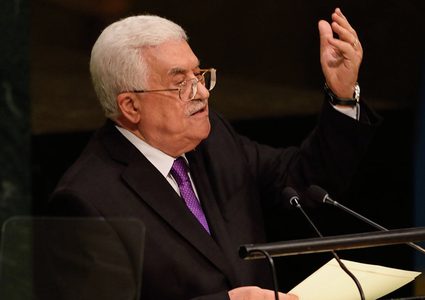 خطاب الرئيس شامل وحمل ثلاث رسائل فما هي؟