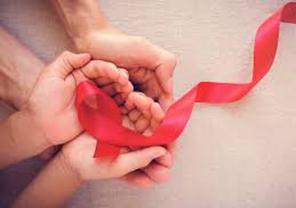 "منتج طبيعي" يحدث ثورة في علاج الإيدز