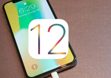 إليك أكبر مشكلة في IOS12