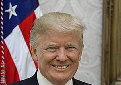 ترامب يعلق على ضحكات قادة العالم في الأمم المتحدة