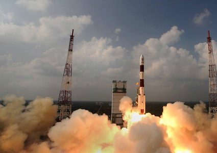 اليابان تقرر "غزو الفضاء"