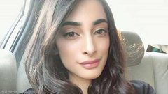 عارضة أزياء تنتحر بعد "بث مباشر محزن"