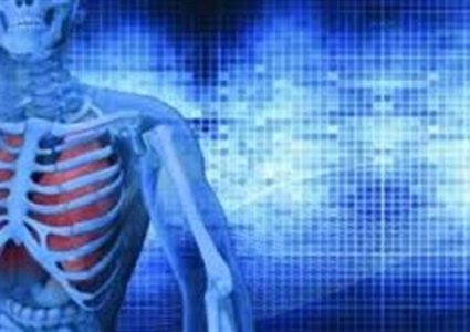 العلم يصحح الخرافات المتعلقة بجسم الإنسان