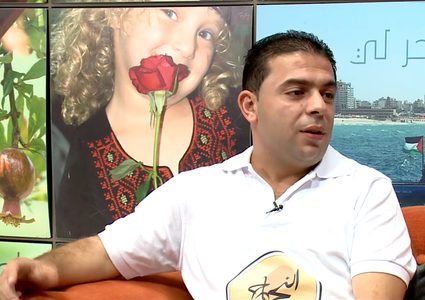 مسير طلبة كلية الرياضة لإيقاد شعلة مئوية الجامعة