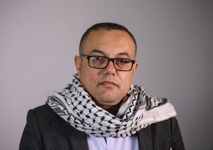 فتح: حملة مسعورة ضد أبناء الحركة في غزة