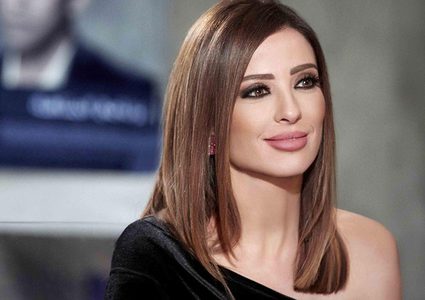 وفاء الكيلاني تتحدث عن حبها الكبير لتيم حسن