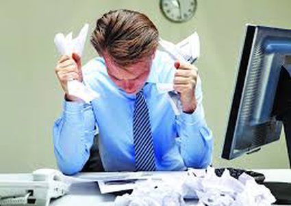 "جوهر الظلام" يكشف السمات الإنسانية الأكثر شرا!