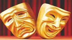 انطلاق فعاليات الدورة 11 لمهرجان المسرح العربي