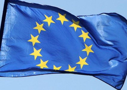 توفير 40 مليون يورو إضافية لدعم "الأونروا"