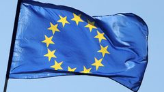 توفير 40 مليون يورو إضافية لدعم "الأونروا"